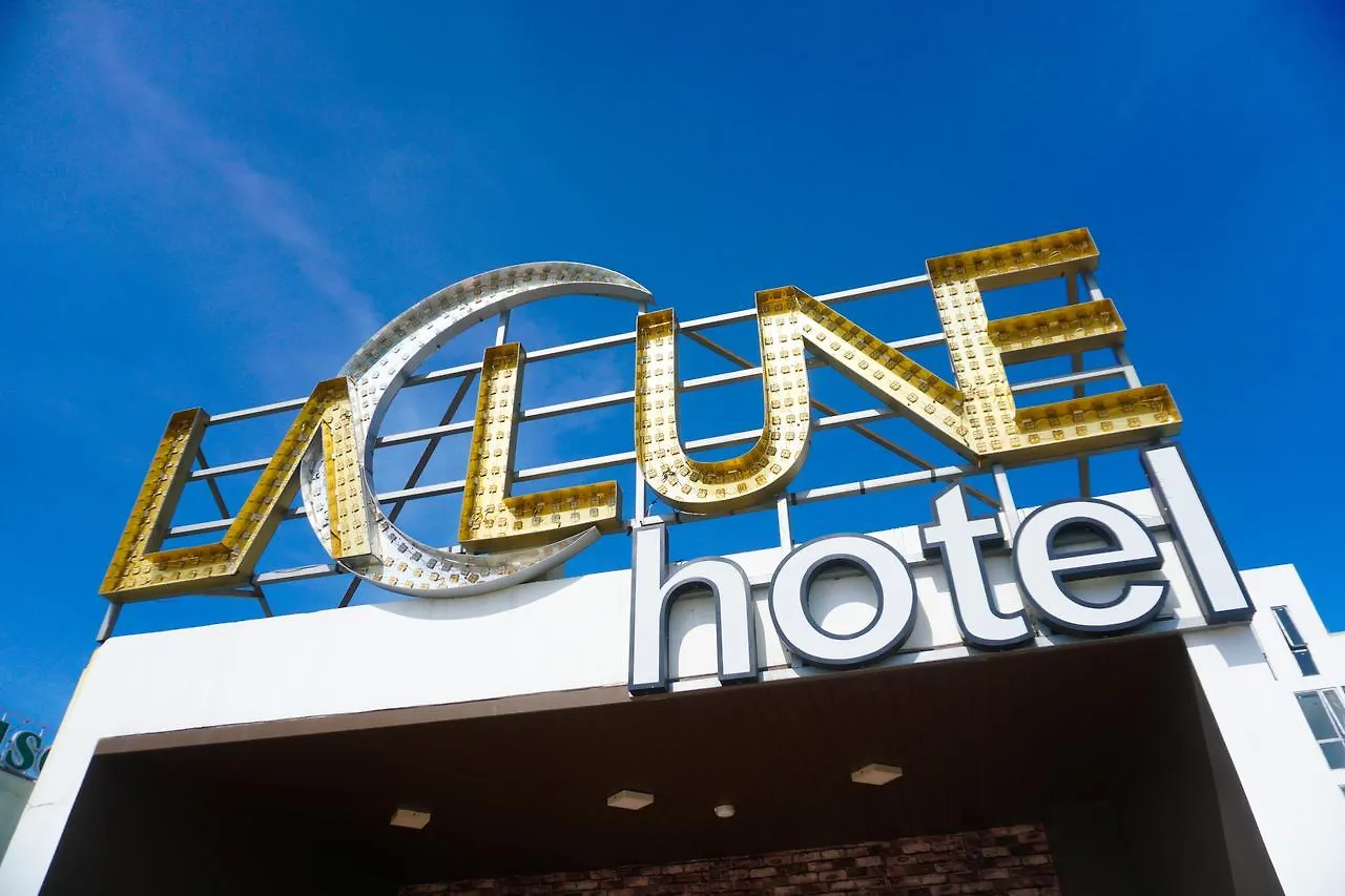 Hong Phuc Hotel 4 Da Nang 2*,  Vietnam