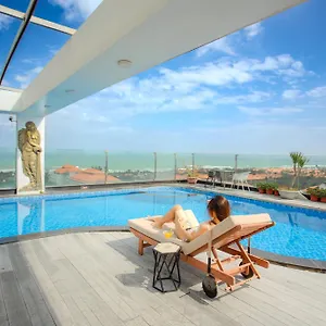 3* Отель Sea Phoenix