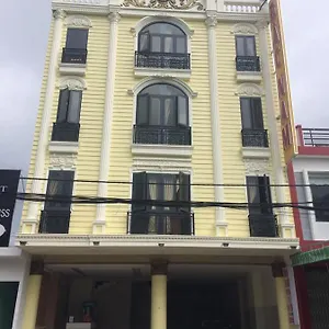 Bac Nam Hotel